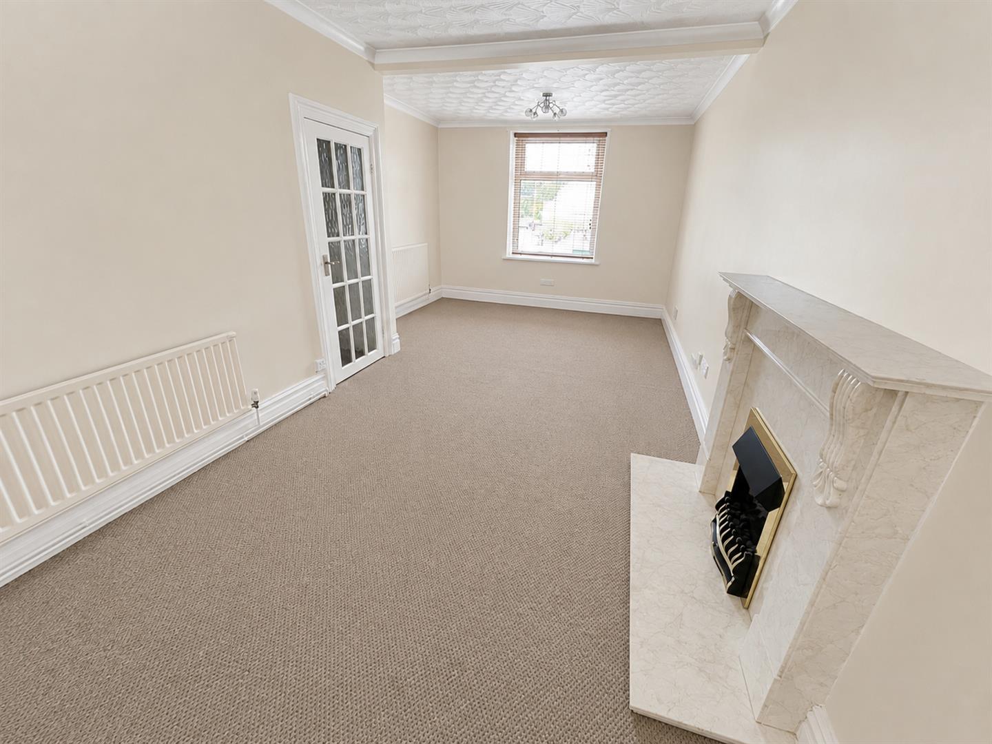 Tyn Y Bonau Road, Pontarddulais, Swansea, SA4 8RZ